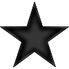 Star Black