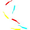 Icône Pan