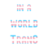 Transgender