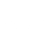 T-shirt road - Technicien du Spectacle