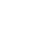 Coffee Is My Spirit Animal