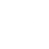 Fueled By Mitochondria And Coffee