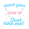 Transgender Tshirt Transsexual Pride
