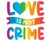 LGBT GAY Lesbisch Pride Geschenk