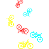 vélo électrique