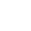 T-shirt Rigger Évènement