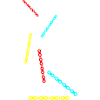 Bicycle Chain