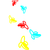 Banane Icon