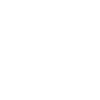 Valais Switzerland Calligraphy
