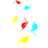 Student symbol
