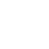 BASKETBALL - COACH - SPRUCH
