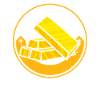Gold Mining Gold Mine