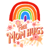 Free Mom Hugs