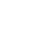 citation, dicton, pensée, précepte