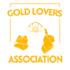 Gold Mining Gold Mine