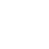 citation, dicton, pensée, précepte, conseil
