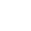 morale, proverbe, citation, dicton
