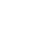 Great as my parents