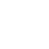Great as my parents