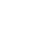 Great as my parents