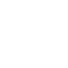 Great as my parents
