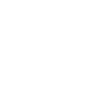 The legend of 2000 birthday