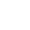 The legend of 2004 birthday