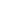 The legend of 2006 birthday