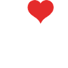 I Love My Boyfriend