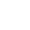 The legend of 2010 birthday