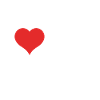 I Love My Boyfriend