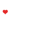 I Love My Boyfriend