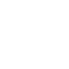 Security Sicherheitsdienst Sicherheitsbeamter