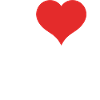 I Love My Boyfriend