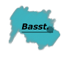 BAYERISCHES BASST