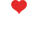 I Love My Girlfriend