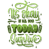 Motivational rate mental health