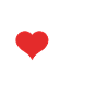 I Love My Girlfriend
