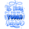 Motivational rate mental health