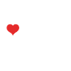 I Love My Girlfriend