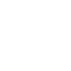 Food Community Graphic