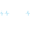 Croyez-moi, je suis médecin