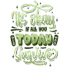 Motivational rate mental health