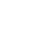 citation, précepte, conseil, morale