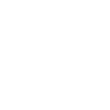RUHR.reisender