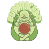Buddha Buddhist Buddhism