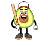 Base-ball