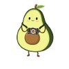 Blog Blogging Blogger