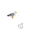 Ostsee Liebe