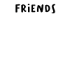 international day of friendship